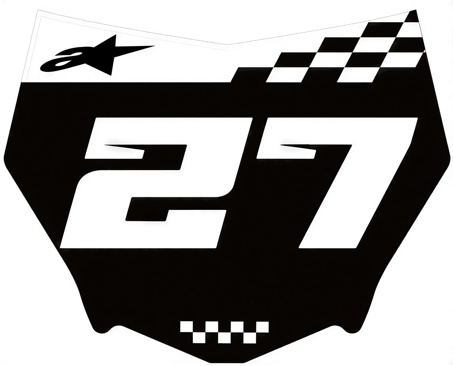 motocutz decal