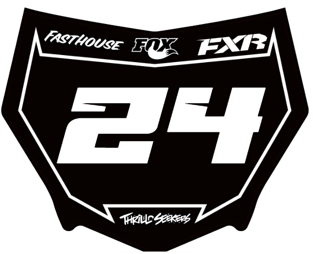 motocutz decal