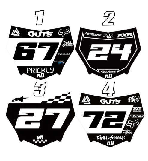 motocutz decal