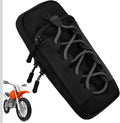 Seat bag for all ebikes